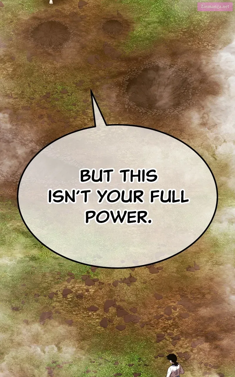 +99 ReinforcedWooden Stick Chapter 136 page 169 - 