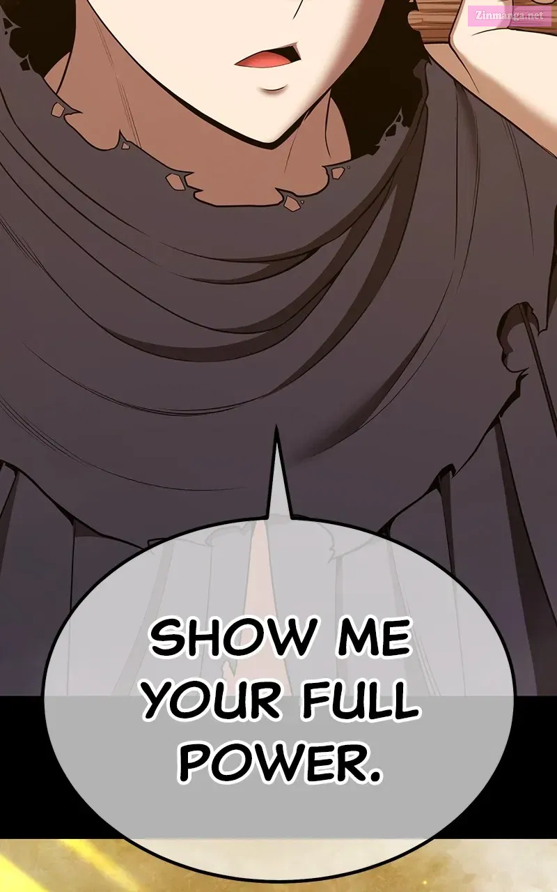 +99 ReinforcedWooden Stick Chapter 136 page 172 - 