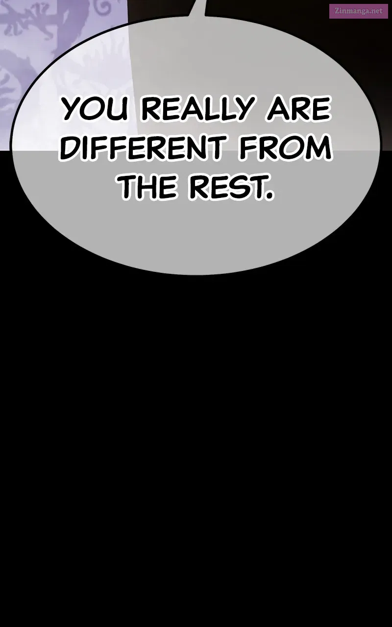 +99 ReinforcedWooden Stick Chapter 136 page 176 - 