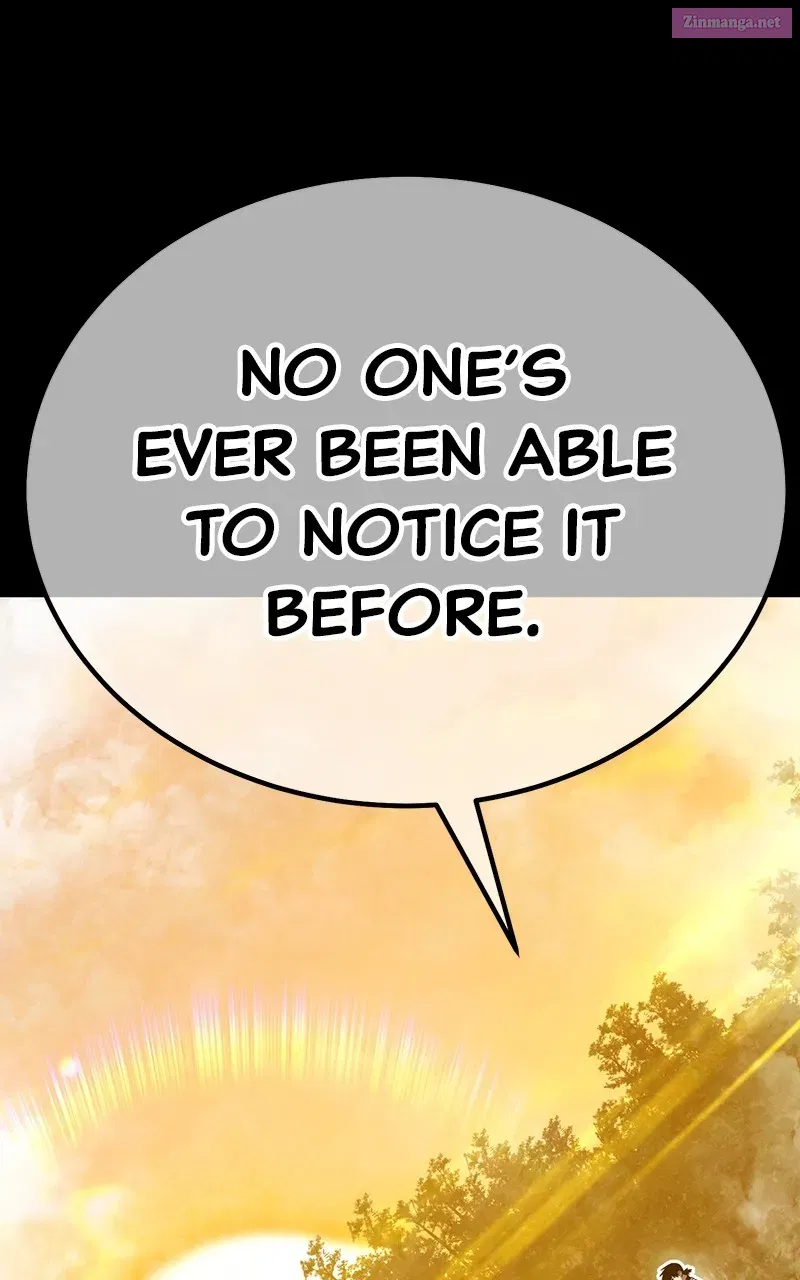 +99 ReinforcedWooden Stick Chapter 136 page 177 - 