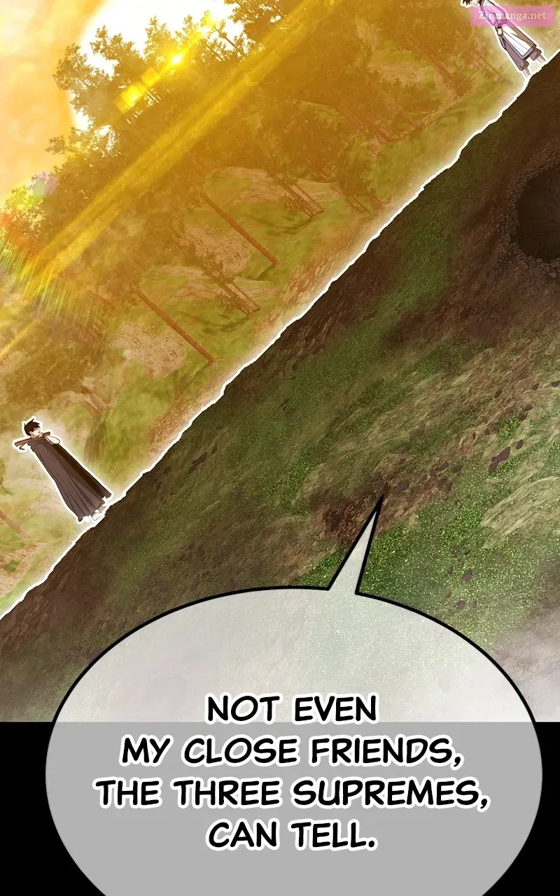 +99 ReinforcedWooden Stick Chapter 136 page 178 - 