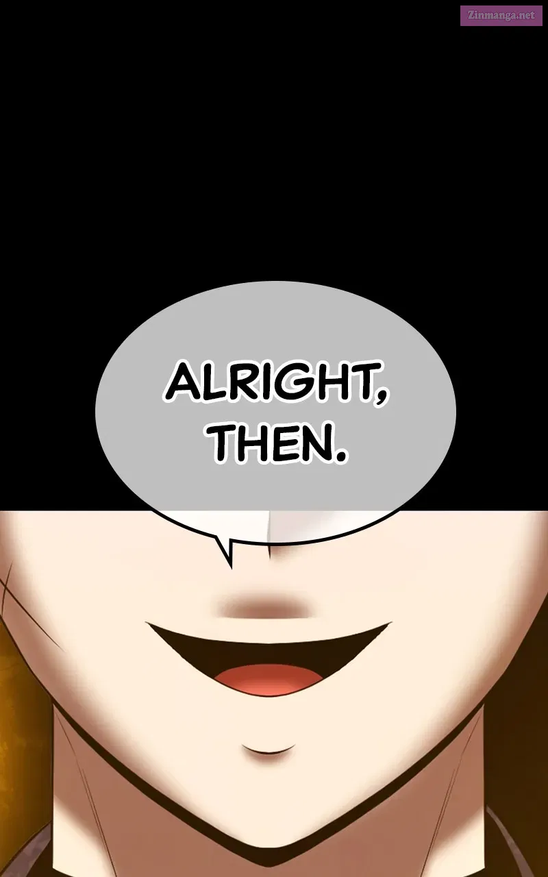 +99 ReinforcedWooden Stick Chapter 136 page 183 - 
