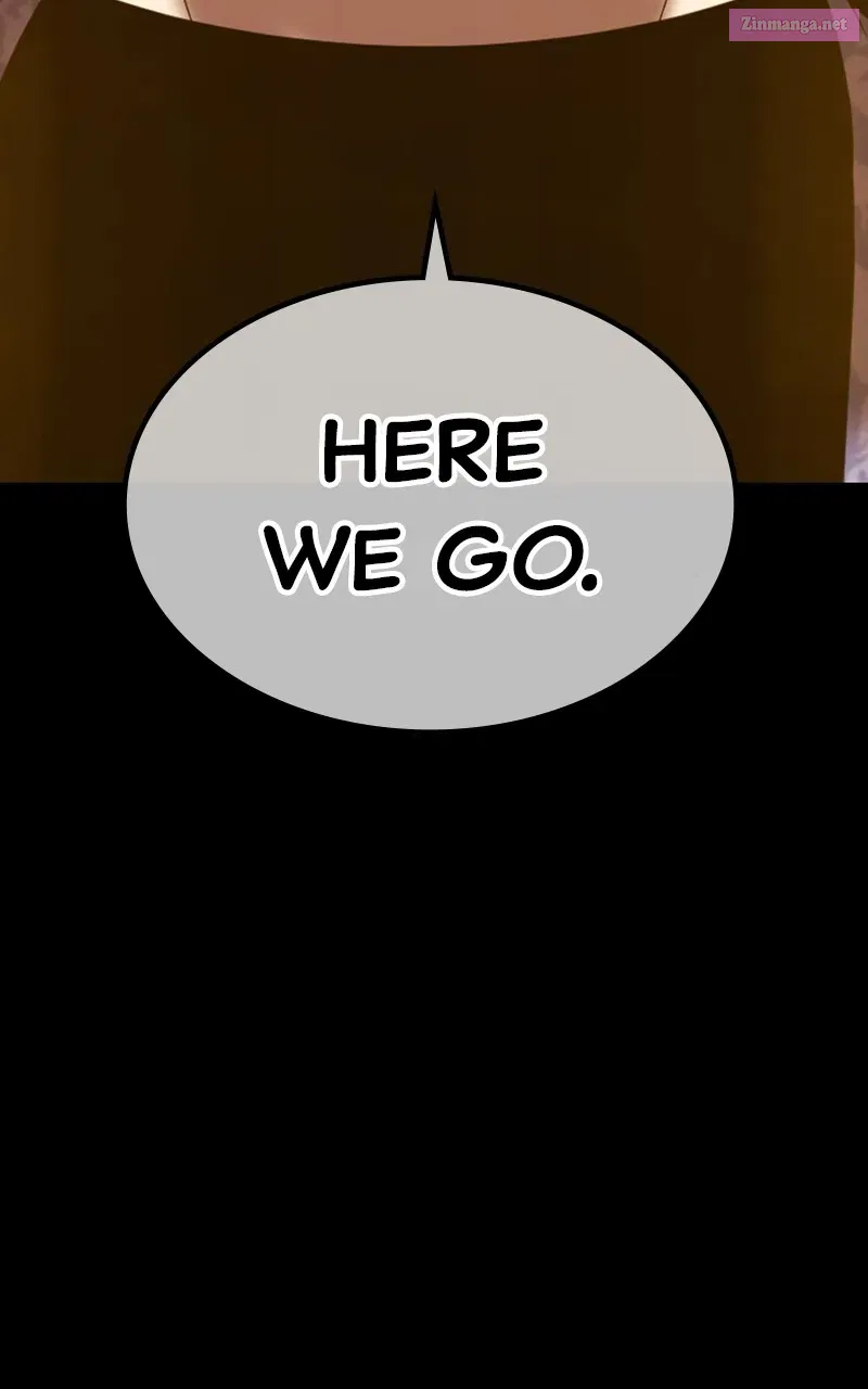 +99 ReinforcedWooden Stick Chapter 136 page 184 - 