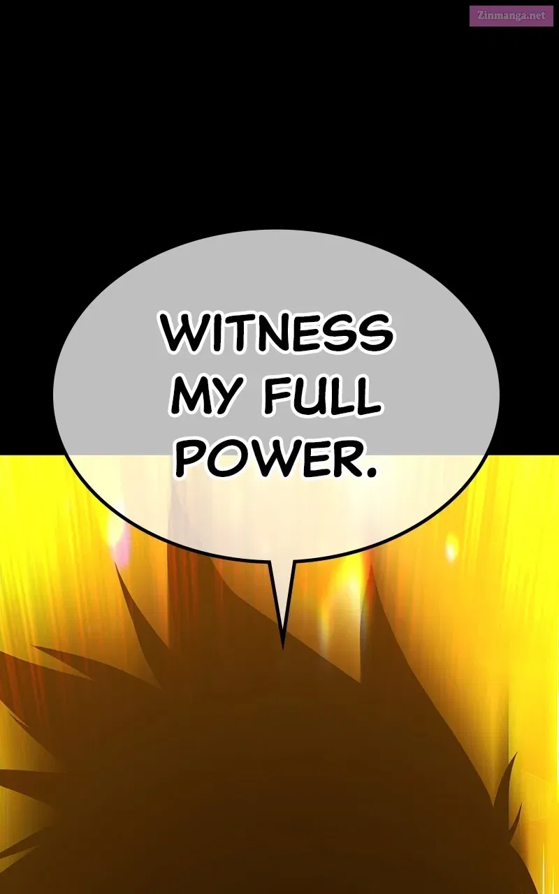 +99 ReinforcedWooden Stick Chapter 136 page 185 - 