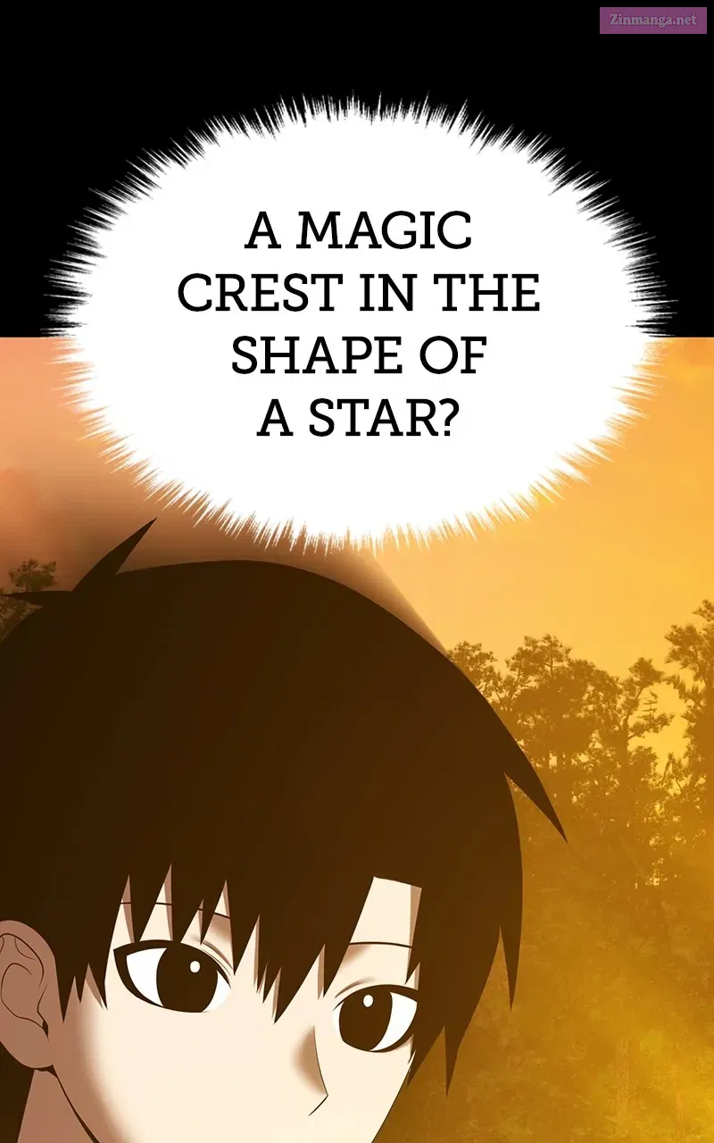 +99 ReinforcedWooden Stick Chapter 136 page 190 - 