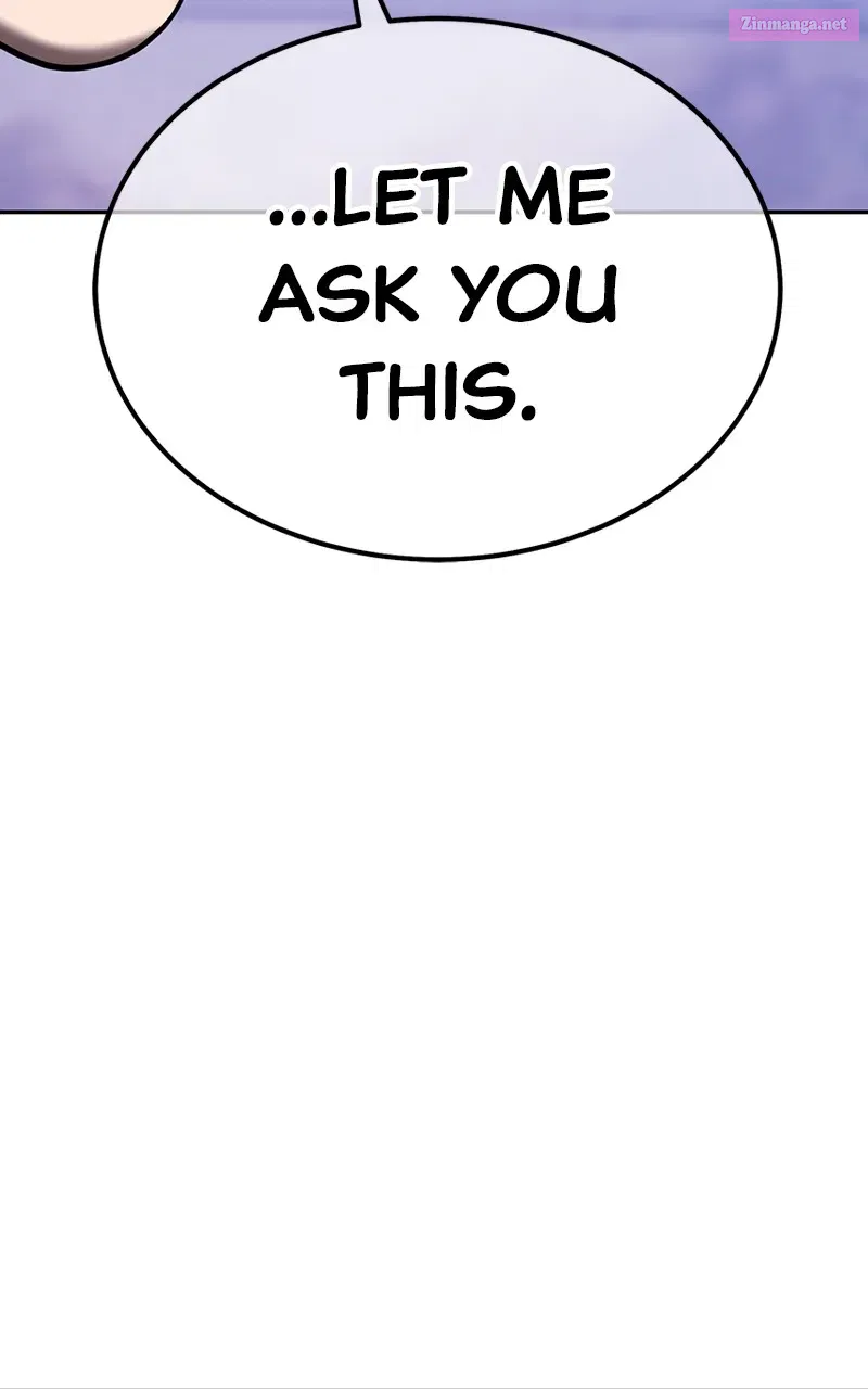 +99 ReinforcedWooden Stick Chapter 136 page 20 - 