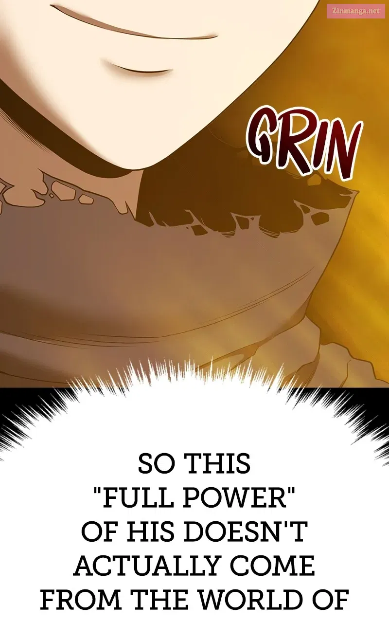 +99 ReinforcedWooden Stick Chapter 136 page 194 - 