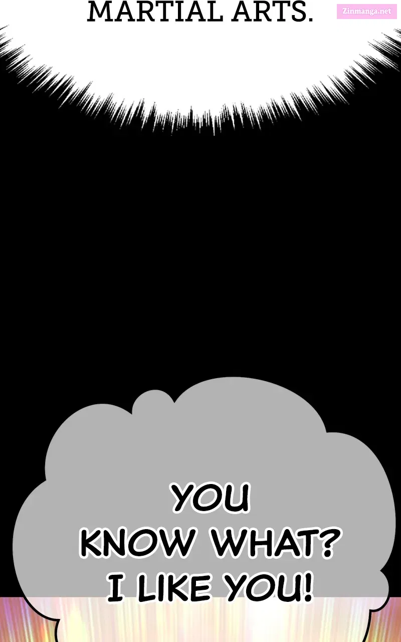 +99 ReinforcedWooden Stick Chapter 136 page 195 - 
