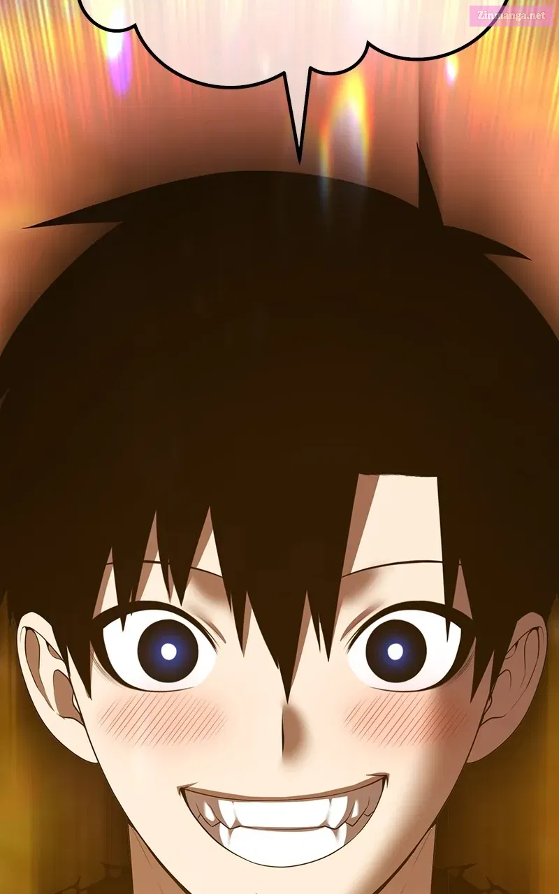 +99 ReinforcedWooden Stick Chapter 136 page 196 - 