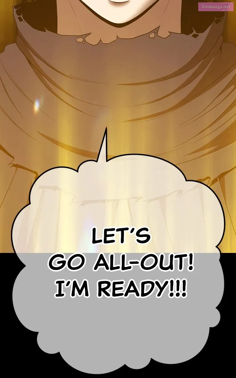 +99 ReinforcedWooden Stick Chapter 136 page 197 - 