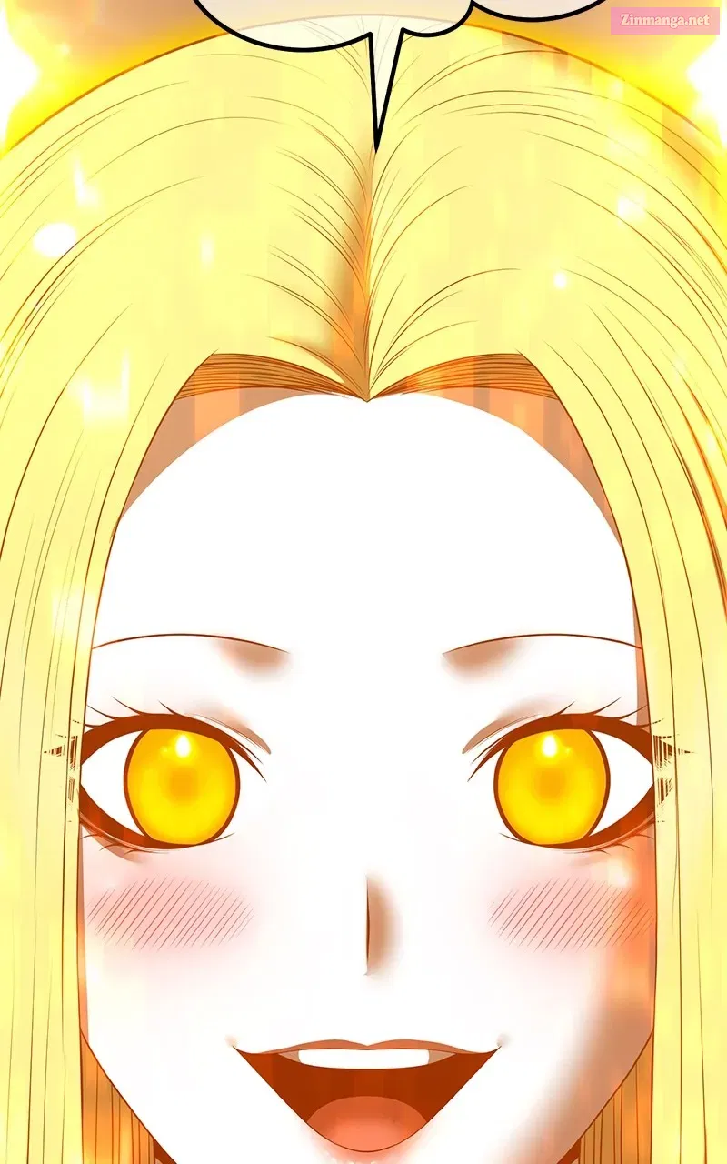 +99 ReinforcedWooden Stick Chapter 136 page 199 - 