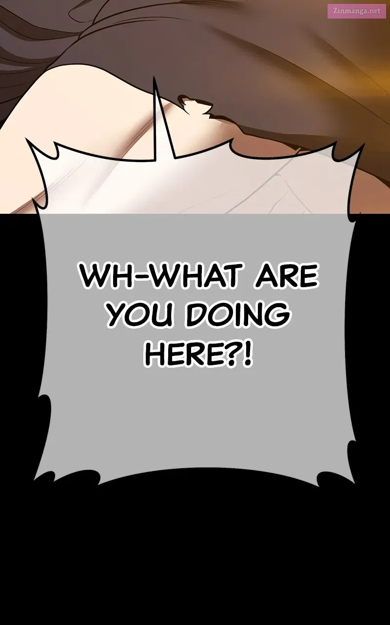 +99 ReinforcedWooden Stick Chapter 136 page 207 - 