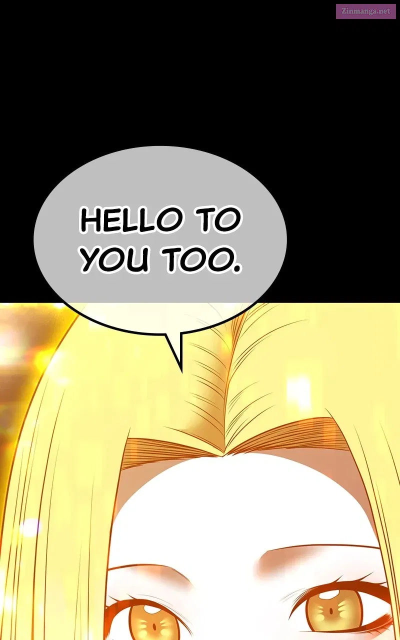 +99 ReinforcedWooden Stick Chapter 136 page 208 - 