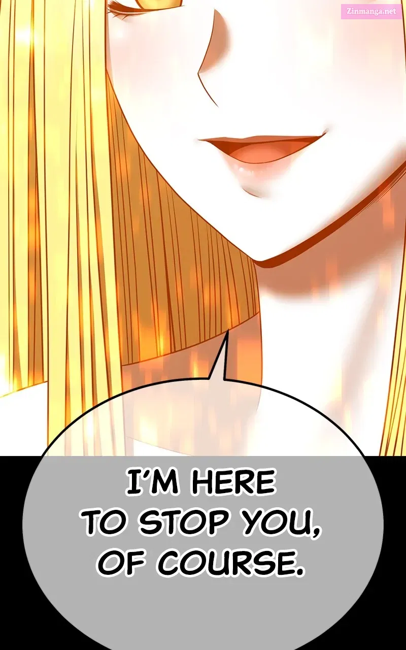 +99 ReinforcedWooden Stick Chapter 136 page 209 - 