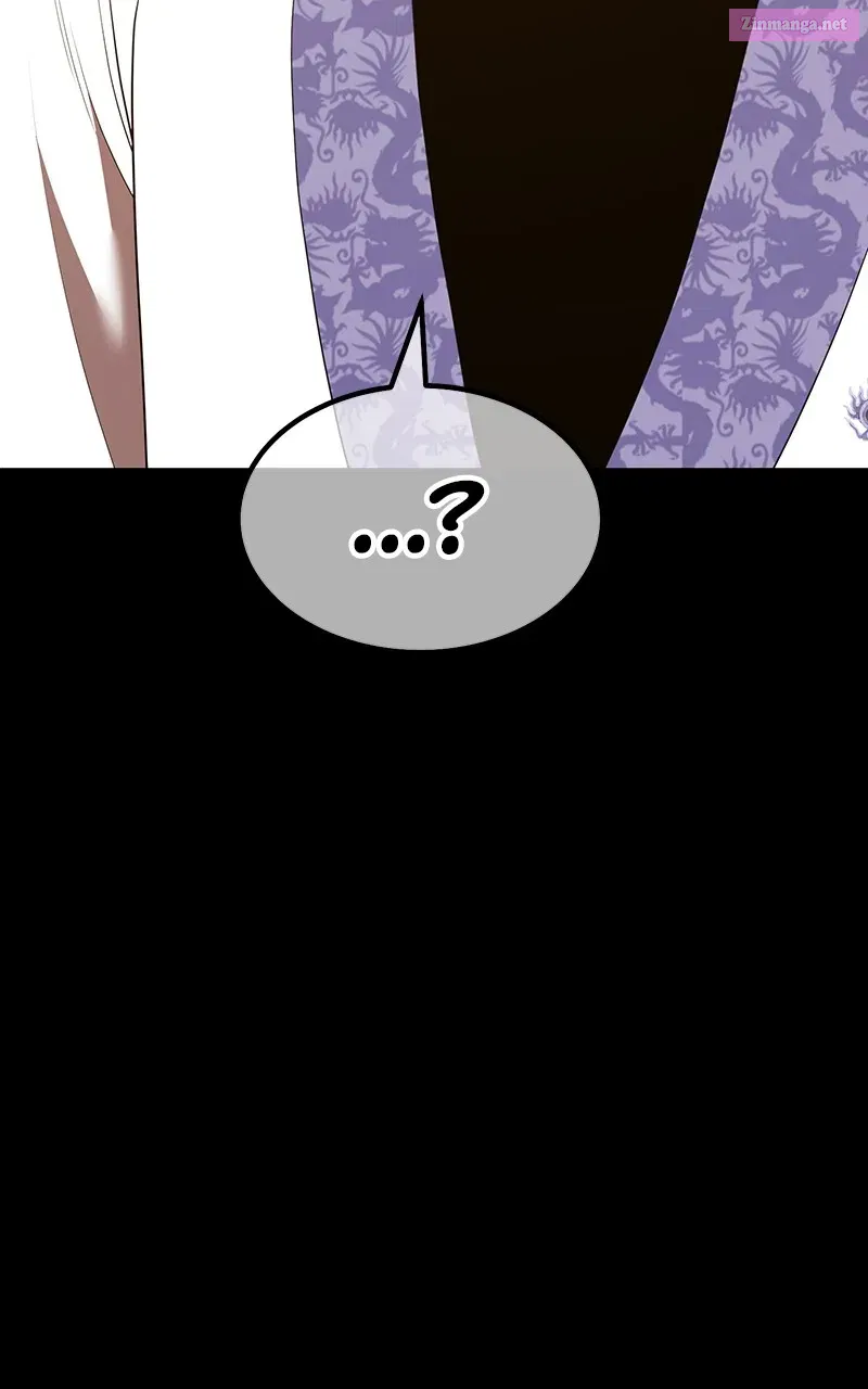 +99 ReinforcedWooden Stick Chapter 136 page 216 - 