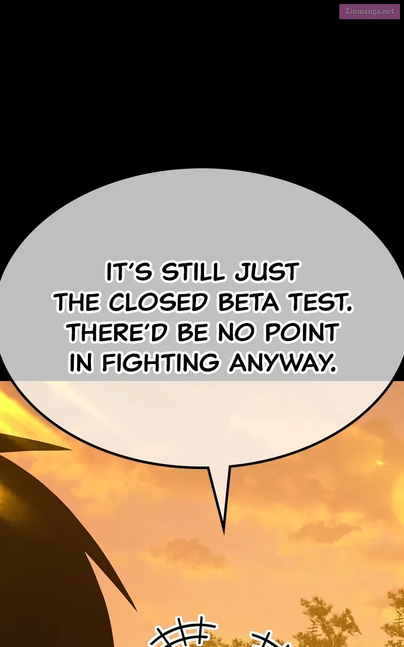 +99 ReinforcedWooden Stick Chapter 136 page 217 - 