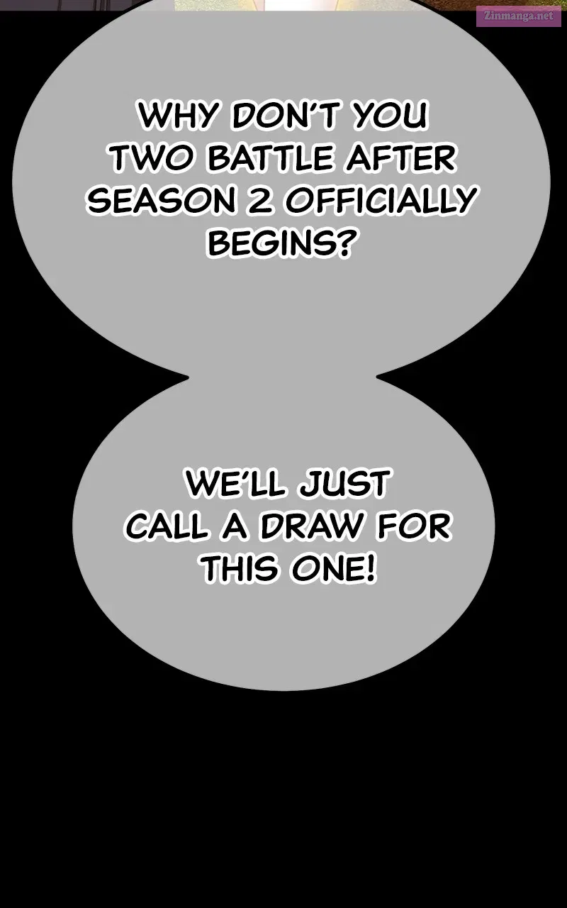 +99 ReinforcedWooden Stick Chapter 136 page 219 - 
