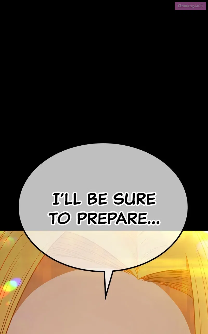 +99 ReinforcedWooden Stick Chapter 136 page 220 - 