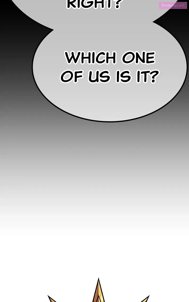 +99 ReinforcedWooden Stick Chapter 136 page 23 - 