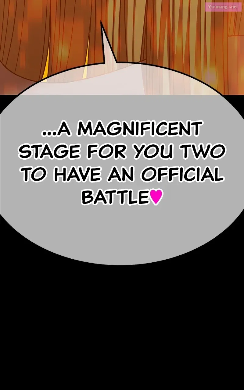 +99 ReinforcedWooden Stick Chapter 136 page 222 - 