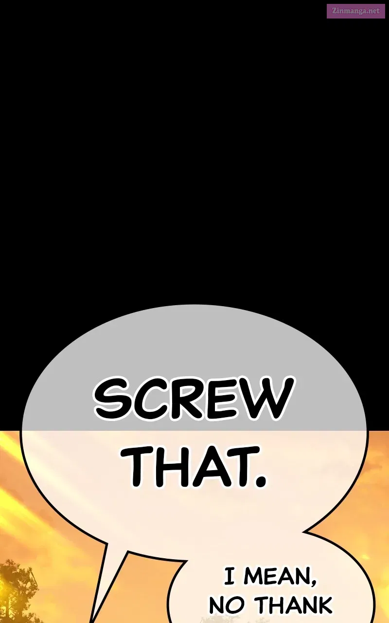 +99 ReinforcedWooden Stick Chapter 136 page 223 - 