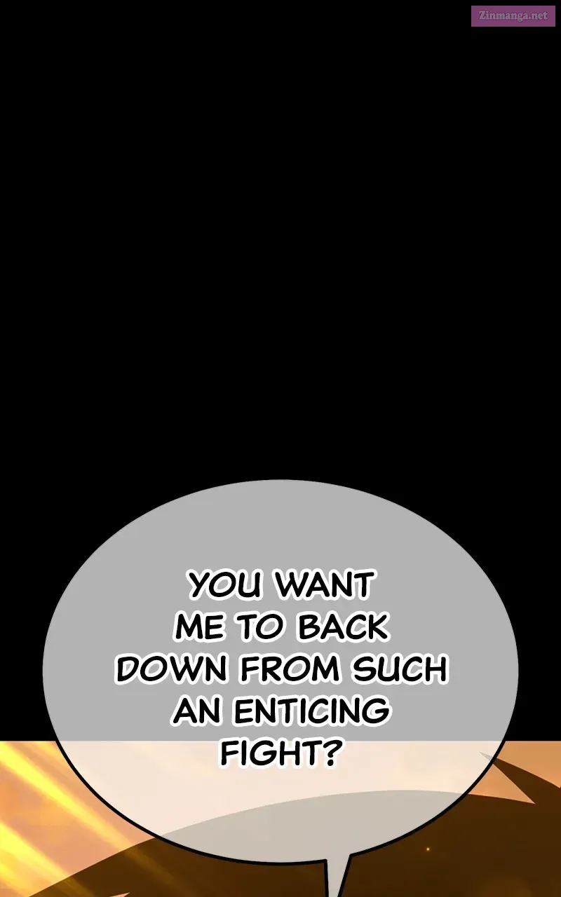 +99 ReinforcedWooden Stick Chapter 136 page 225 - 