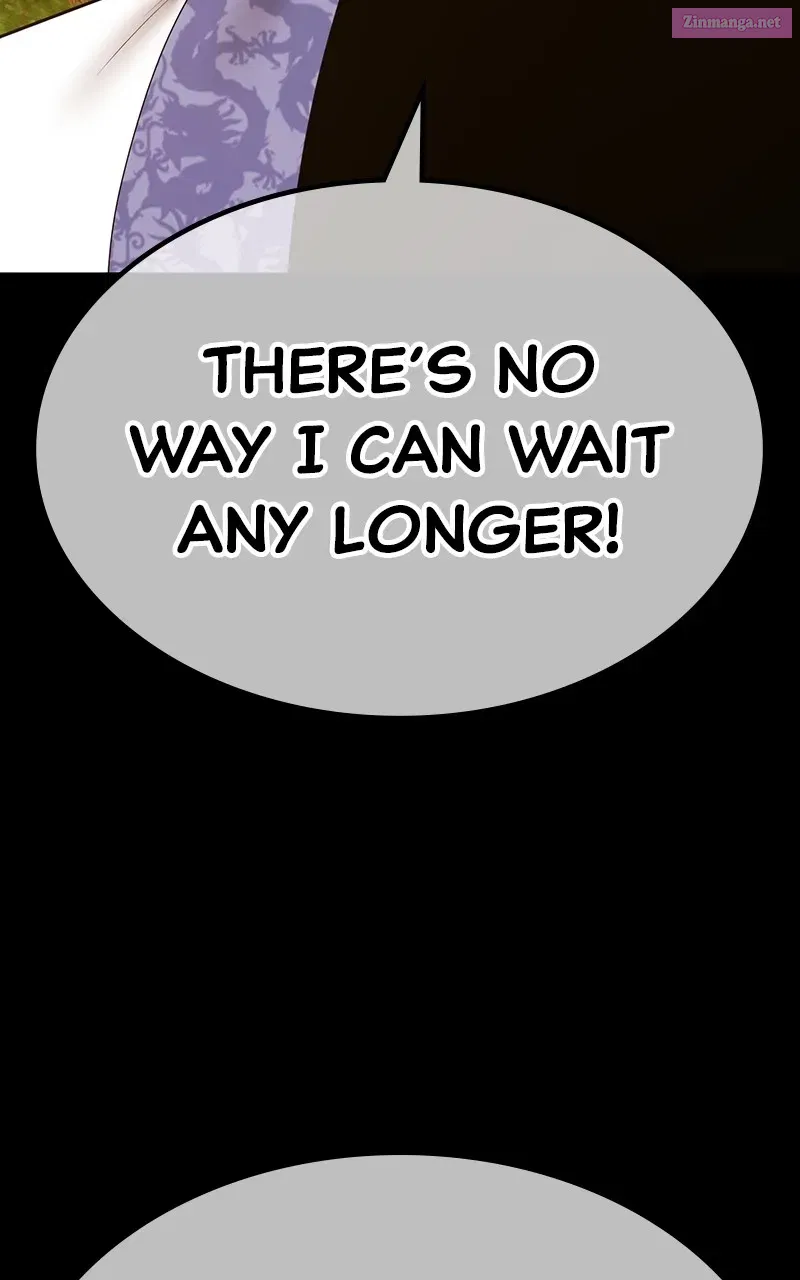 +99 ReinforcedWooden Stick Chapter 136 page 227 - 