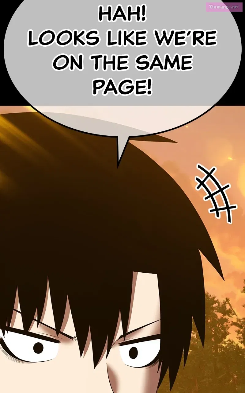 +99 ReinforcedWooden Stick Chapter 136 page 228 - 