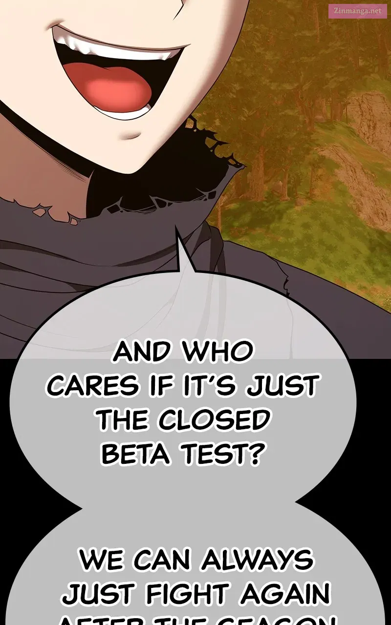+99 ReinforcedWooden Stick Chapter 136 page 229 - 