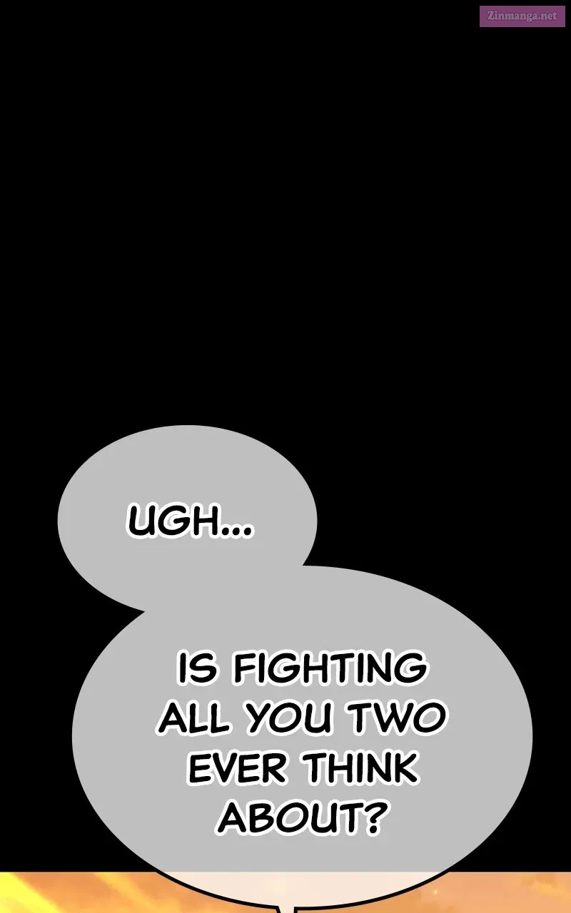 +99 ReinforcedWooden Stick Chapter 136 page 233 - 