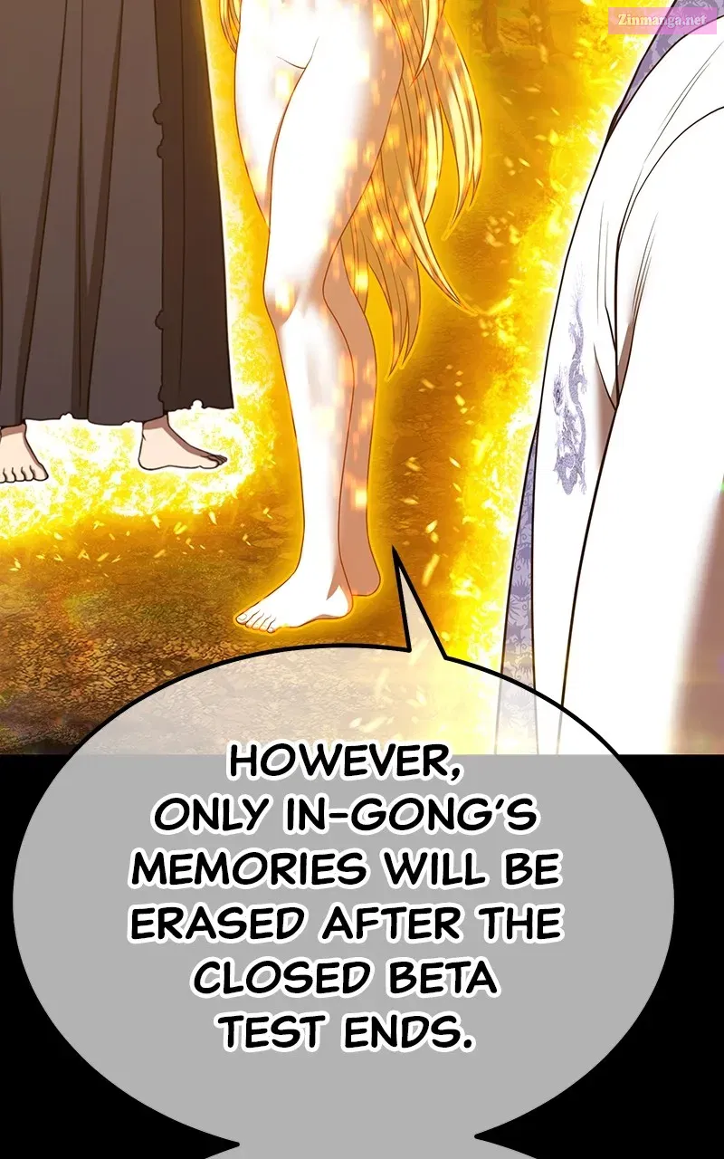 +99 ReinforcedWooden Stick Chapter 136 page 239 - 