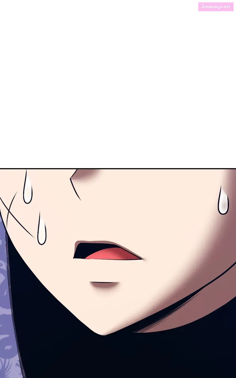 +99 ReinforcedWooden Stick Chapter 136 page 25 - 