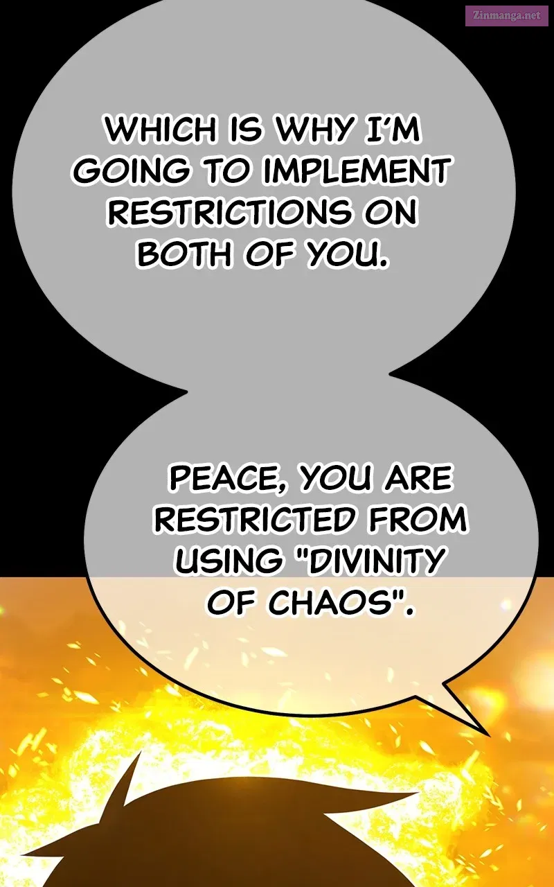 +99 ReinforcedWooden Stick Chapter 136 page 241 - 