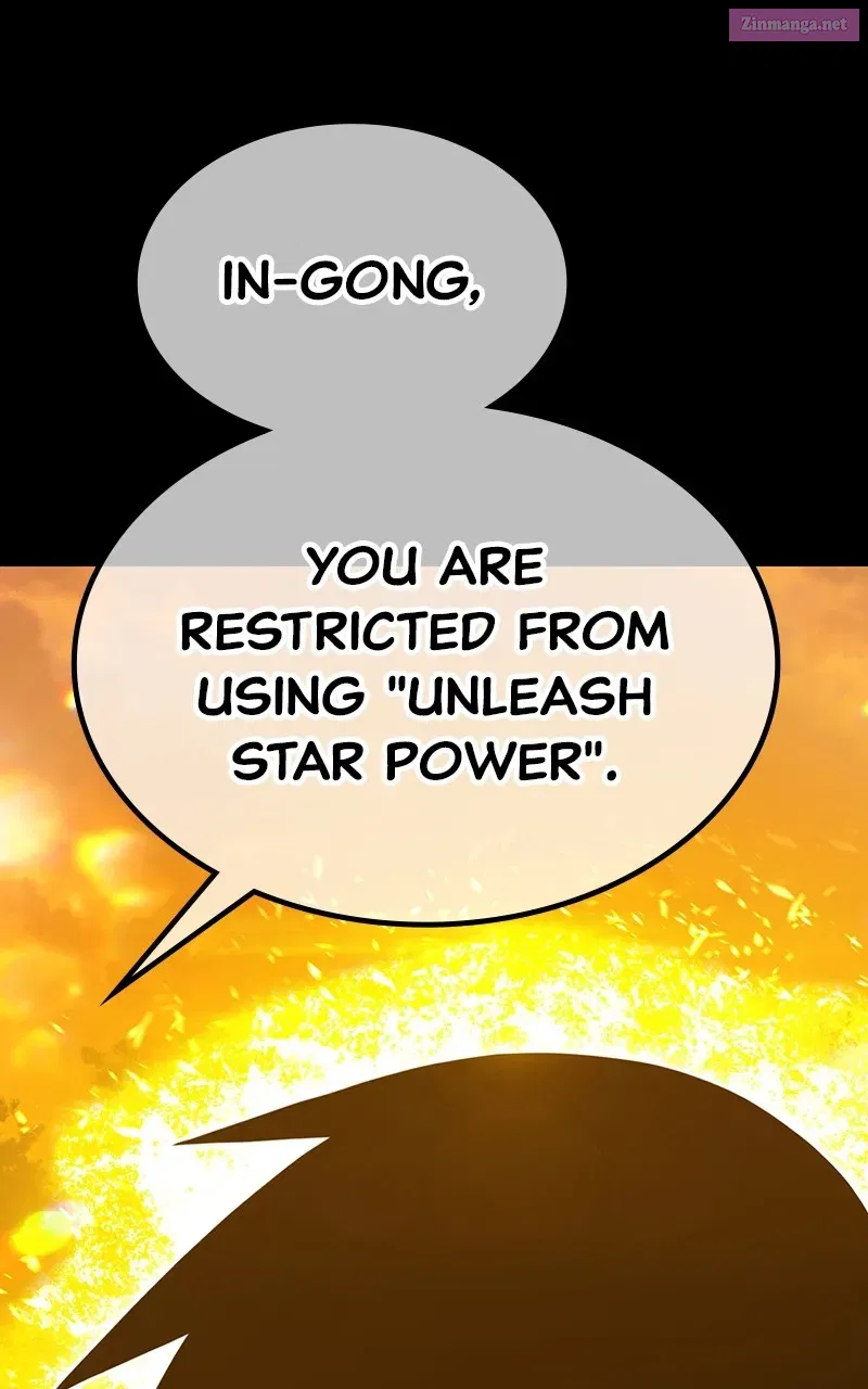 +99 ReinforcedWooden Stick Chapter 136 page 244 - 