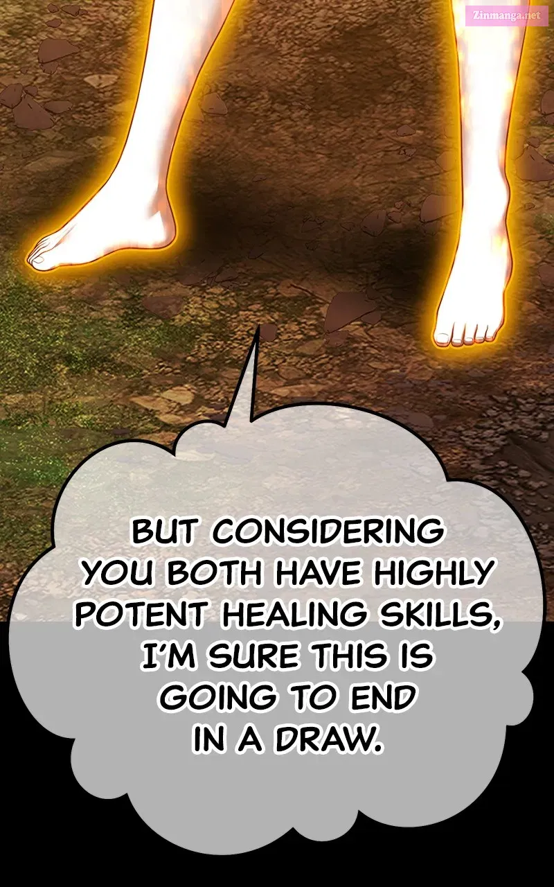 +99 ReinforcedWooden Stick Chapter 136 page 249 - 