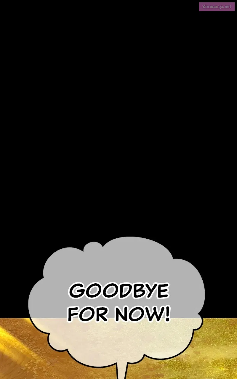 +99 ReinforcedWooden Stick Chapter 136 page 250 - 