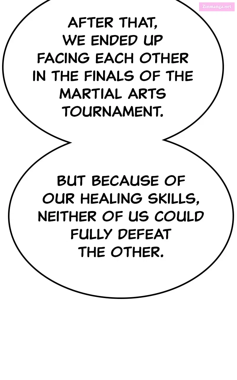 +99 ReinforcedWooden Stick Chapter 136 page 255 - 