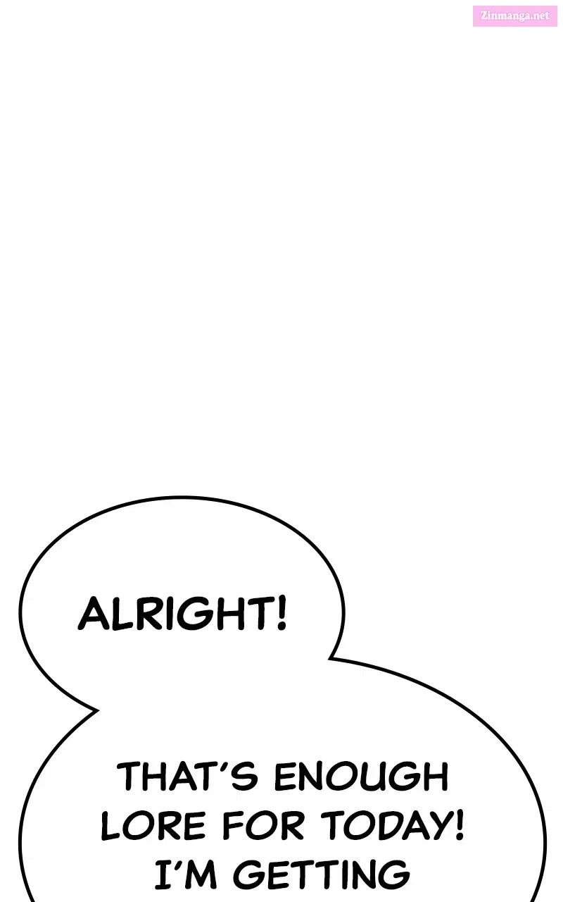 +99 ReinforcedWooden Stick Chapter 136 page 256 - 