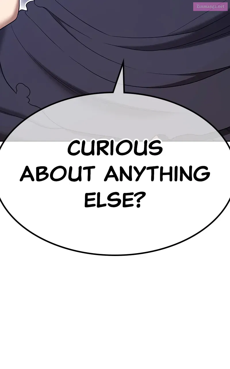 +99 ReinforcedWooden Stick Chapter 136 page 258 - 