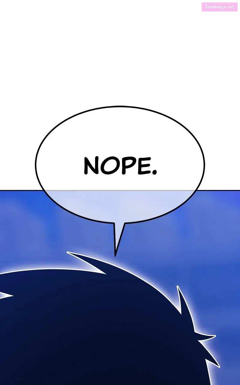 +99 ReinforcedWooden Stick Chapter 136 page 259 - 