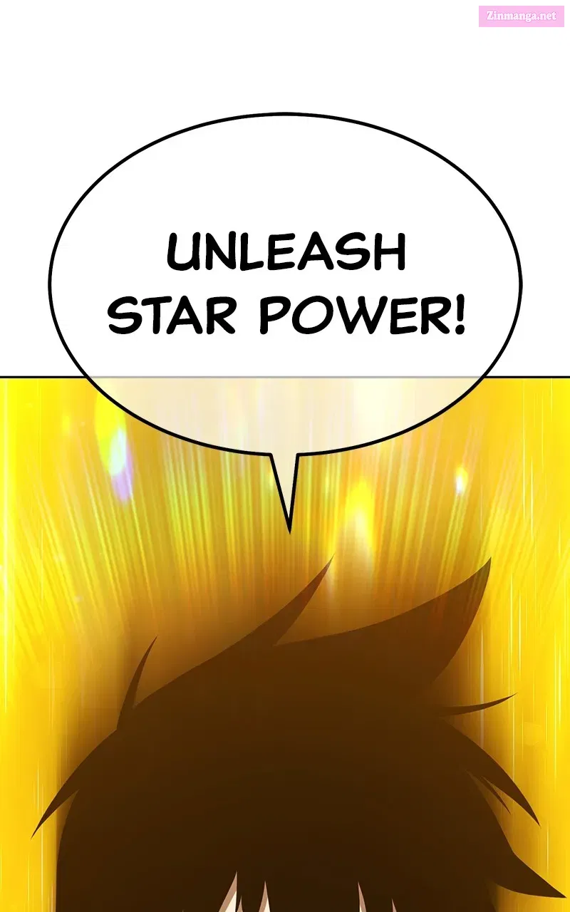 +99 ReinforcedWooden Stick Chapter 136 page 264 - 