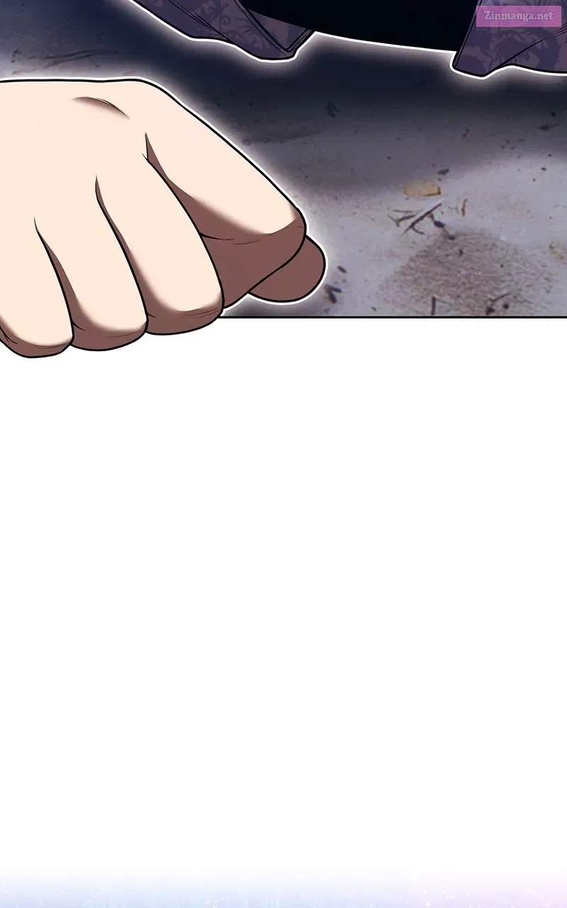 +99 ReinforcedWooden Stick Chapter 136 page 28 - 
