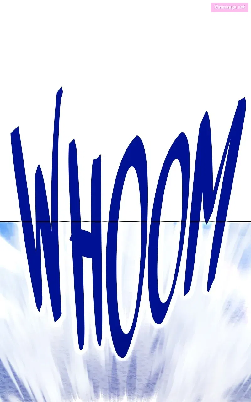 +99 ReinforcedWooden Stick Chapter 136 page 276 - 