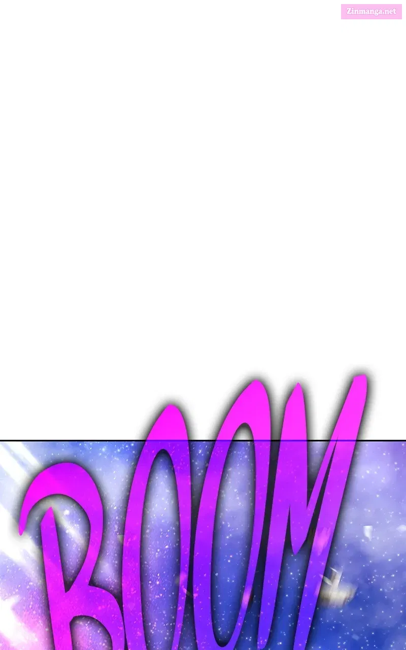 +99 ReinforcedWooden Stick Chapter 136 page 279 - 