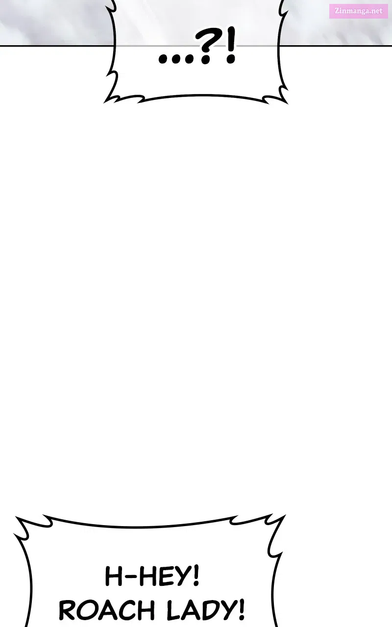 +99 ReinforcedWooden Stick Chapter 136 page 284 - 