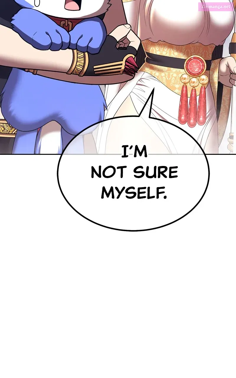 +99 ReinforcedWooden Stick Chapter 136 page 286 - 