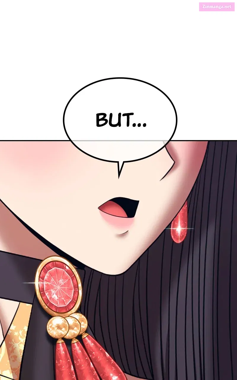 +99 ReinforcedWooden Stick Chapter 136 page 287 - 