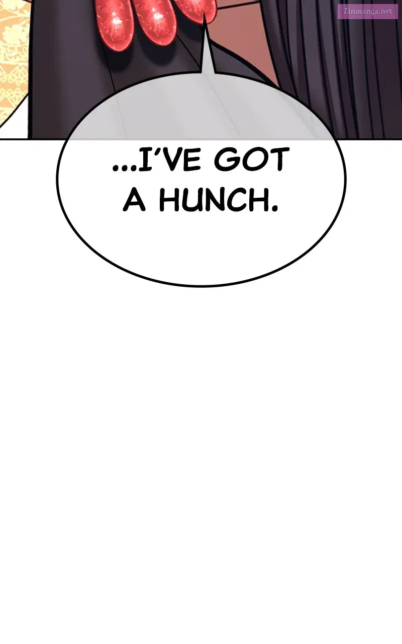 +99 ReinforcedWooden Stick Chapter 136 page 288 - 