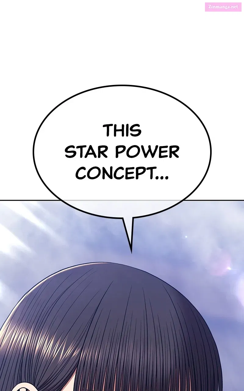 +99 ReinforcedWooden Stick Chapter 136 page 289 - 