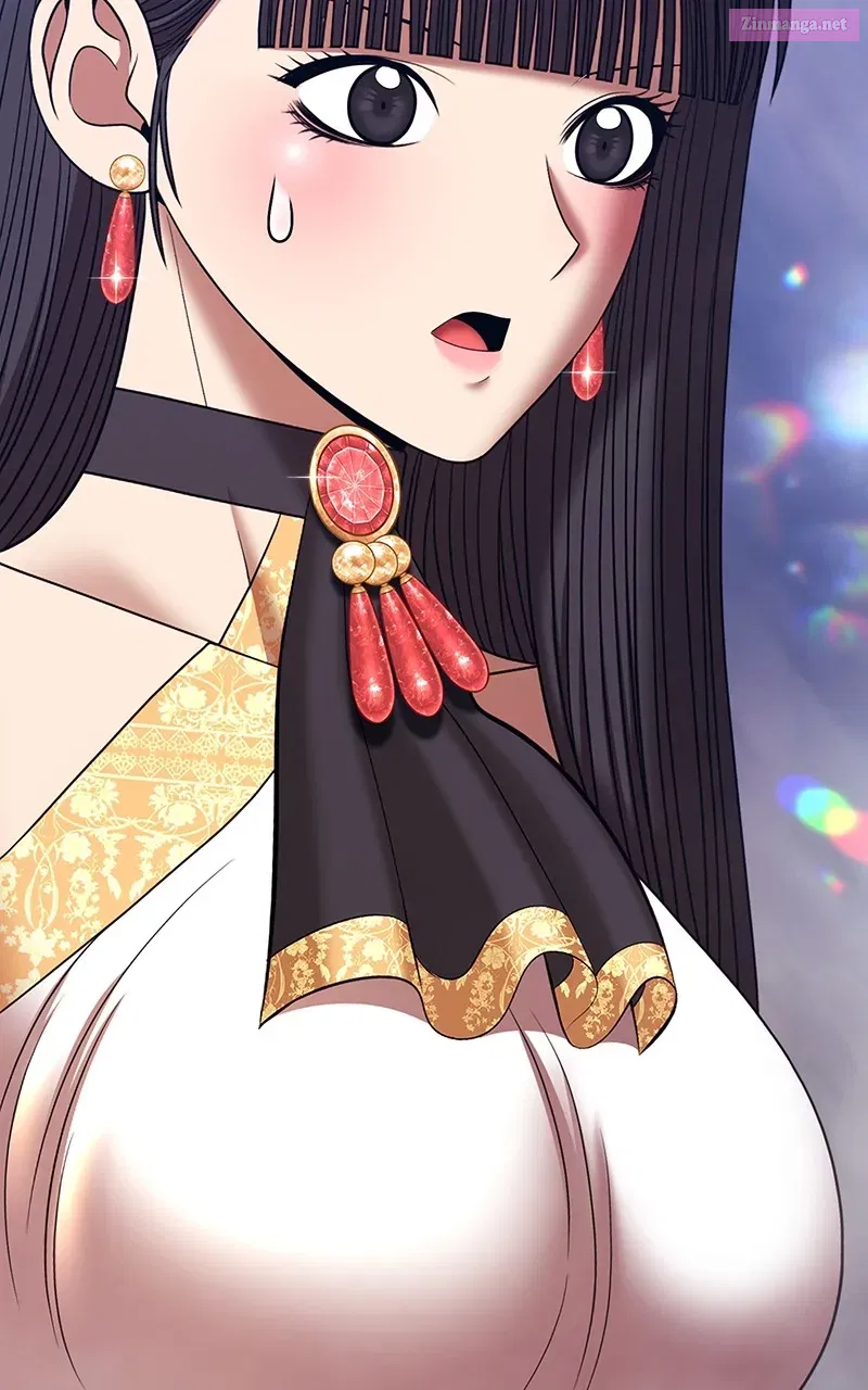 +99 ReinforcedWooden Stick Chapter 136 page 290 - 